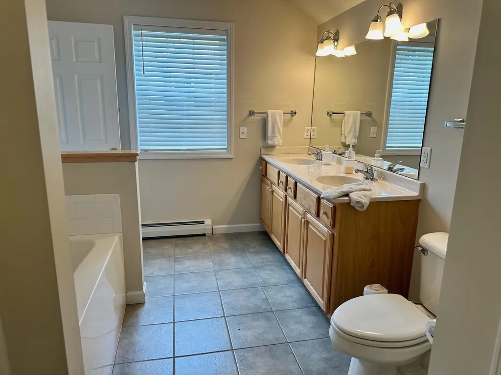 34 Lavoie Drive Essex Junction VT 05452