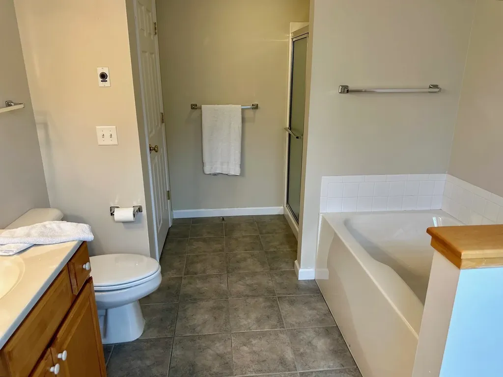 34 Lavoie Drive Essex Junction VT 05452