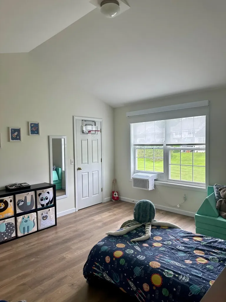 34 Lavoie Drive Essex Junction VT 05452