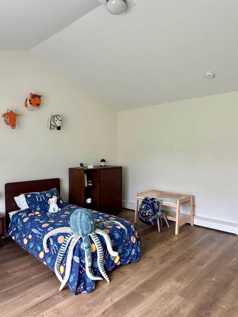 34 Lavoie Drive Essex Junction VT 05452