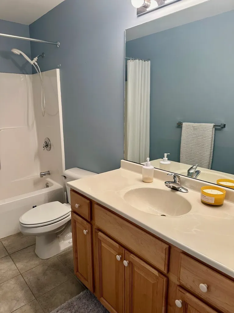 34 Lavoie Drive Essex Junction VT 05452