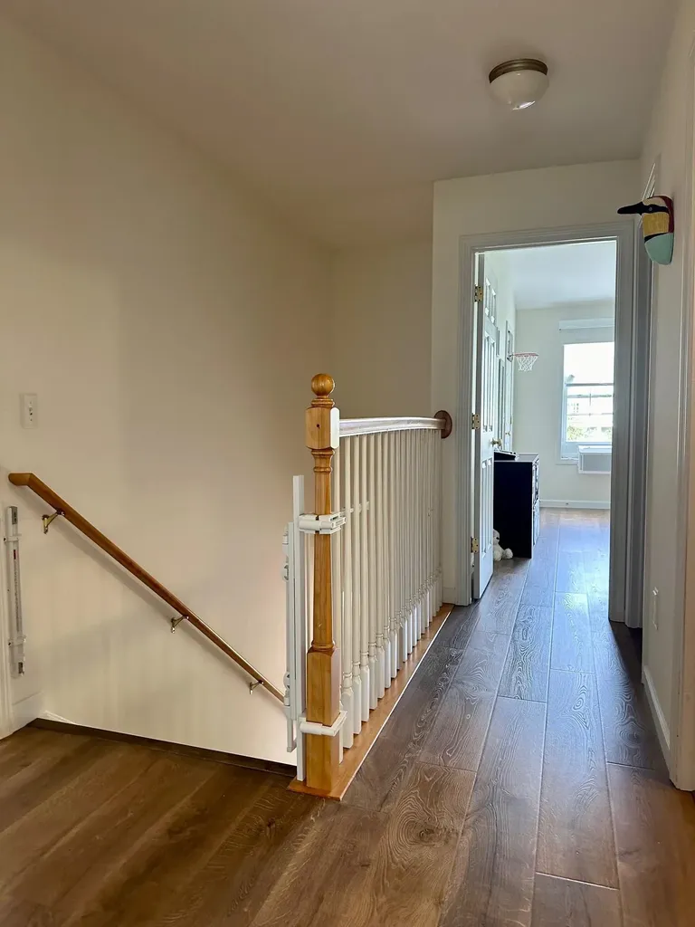 34 Lavoie Drive Essex Junction VT 05452