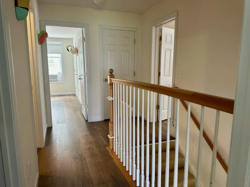 34 Lavoie Drive Essex Junction VT 05452