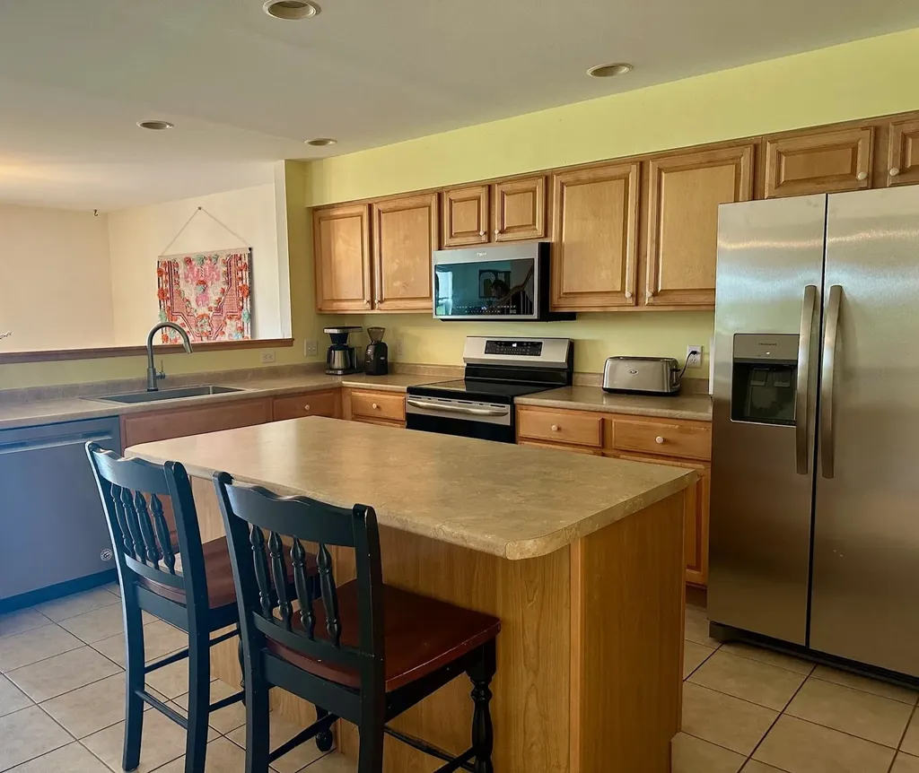 34 Lavoie Drive Essex Junction VT 05452