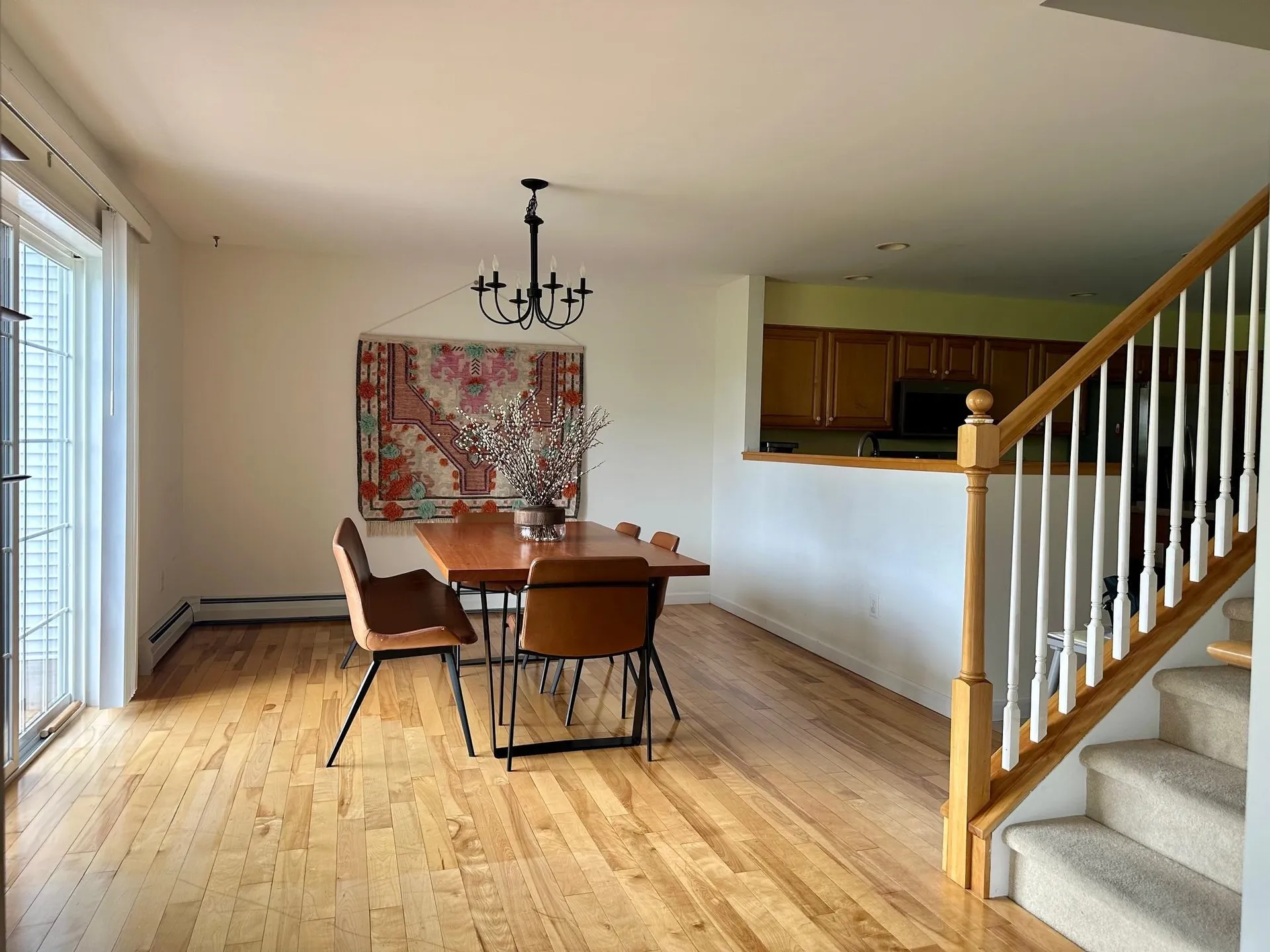 34 Lavoie Drive Essex Junction VT 05452