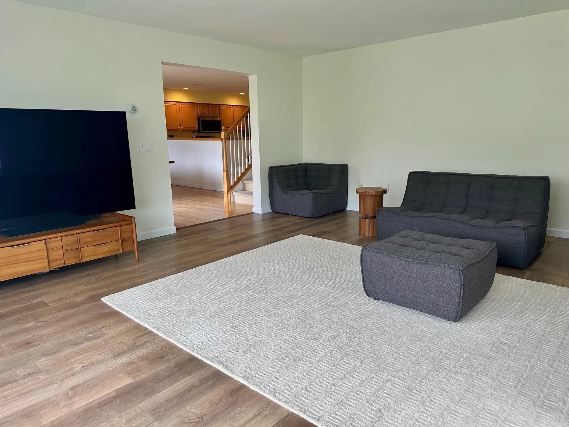 34 Lavoie Drive Essex Junction VT 05452