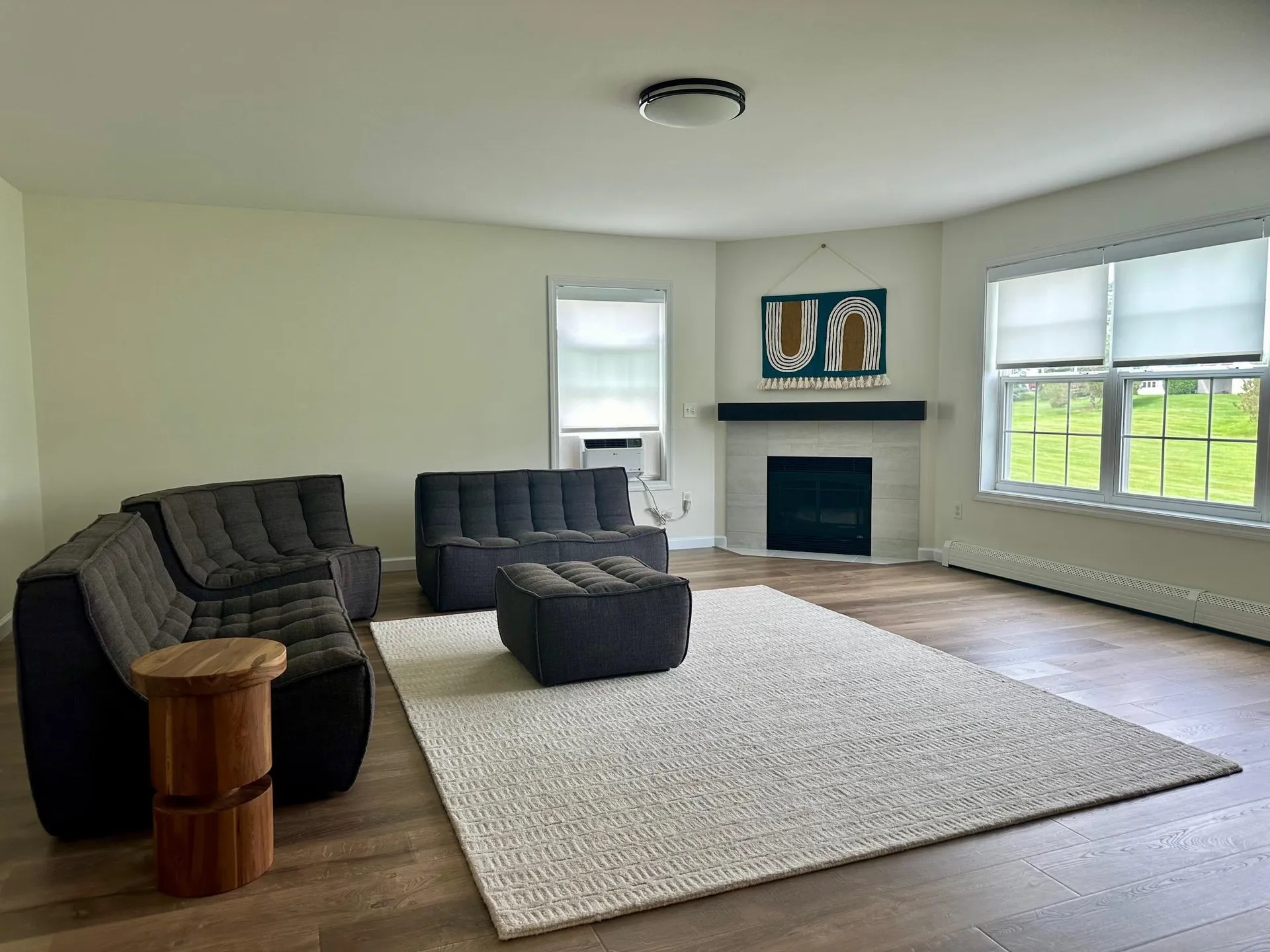 34 Lavoie Drive Essex Junction VT 05452
