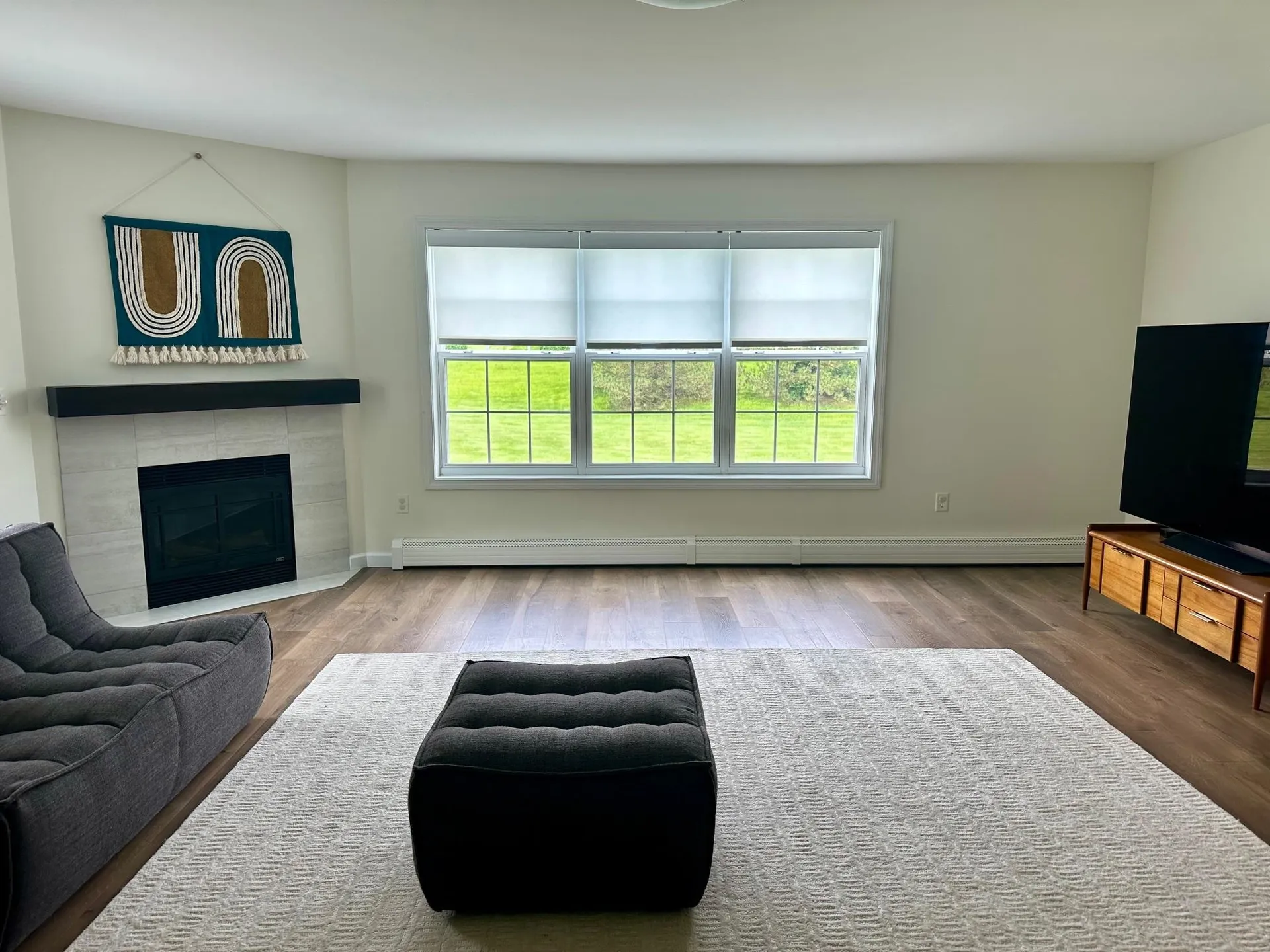 34 Lavoie Drive Essex Junction VT 05452