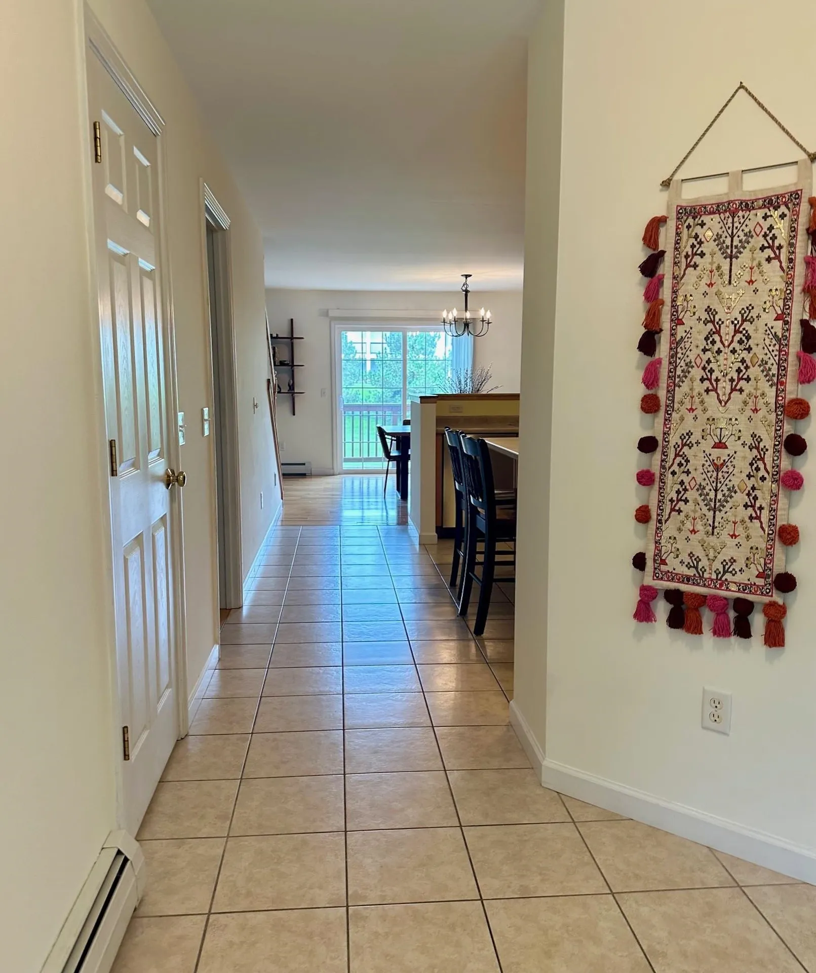 34 Lavoie Drive Essex Junction VT 05452