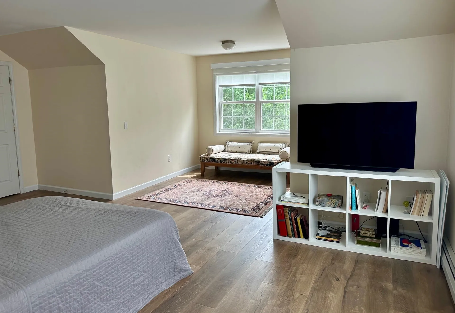 34 Lavoie Drive Essex Junction VT 05452