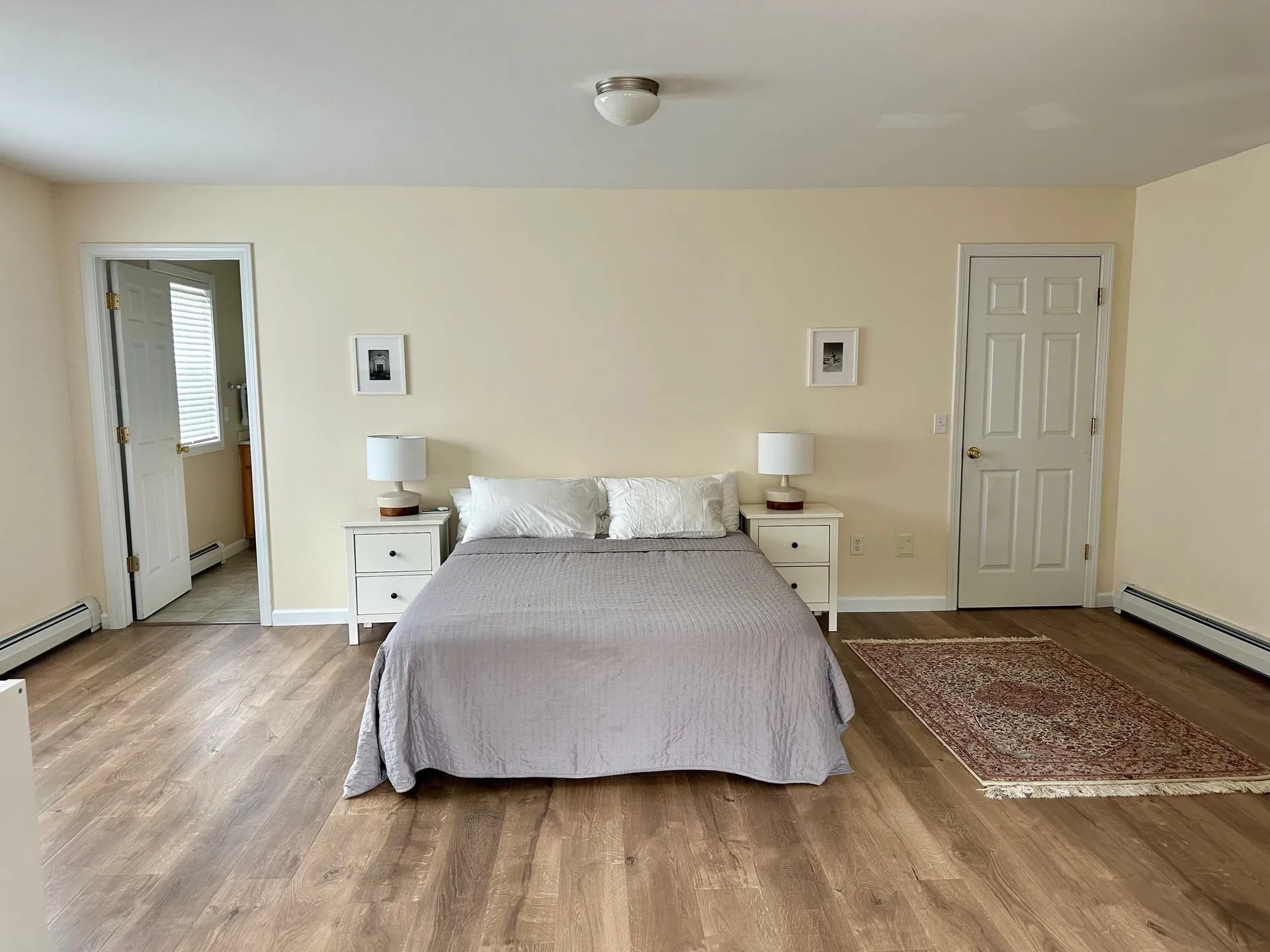 34 Lavoie Drive Essex Junction VT 05452