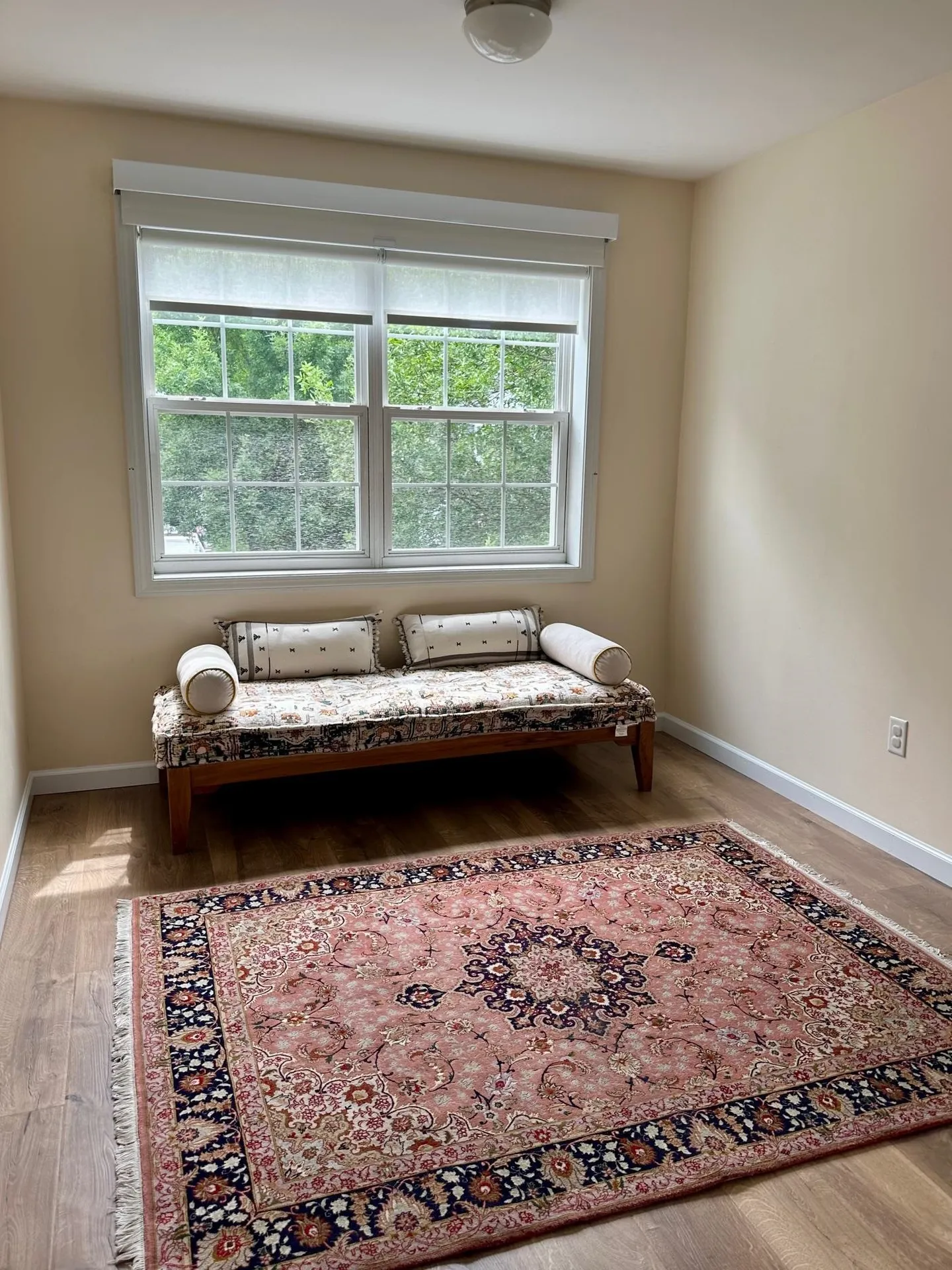 34 Lavoie Drive Essex Junction VT 05452