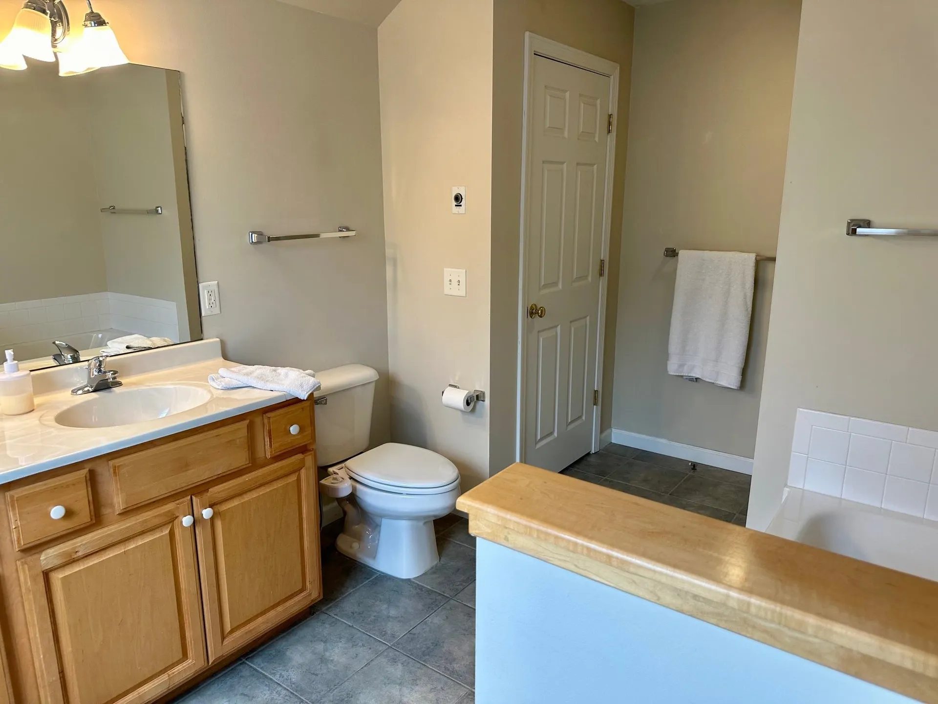 34 Lavoie Drive Essex Junction VT 05452