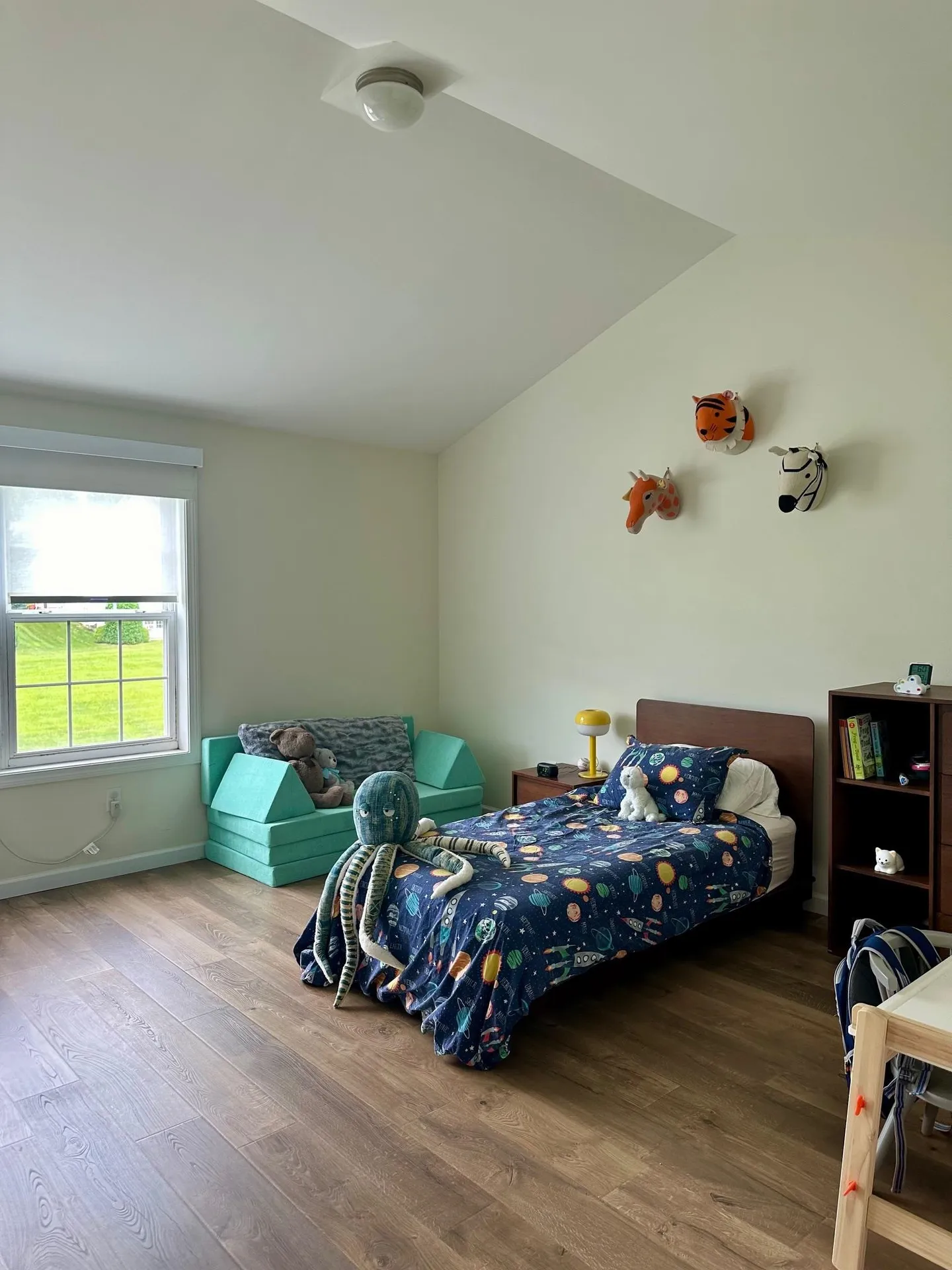 34 Lavoie Drive Essex Junction VT 05452