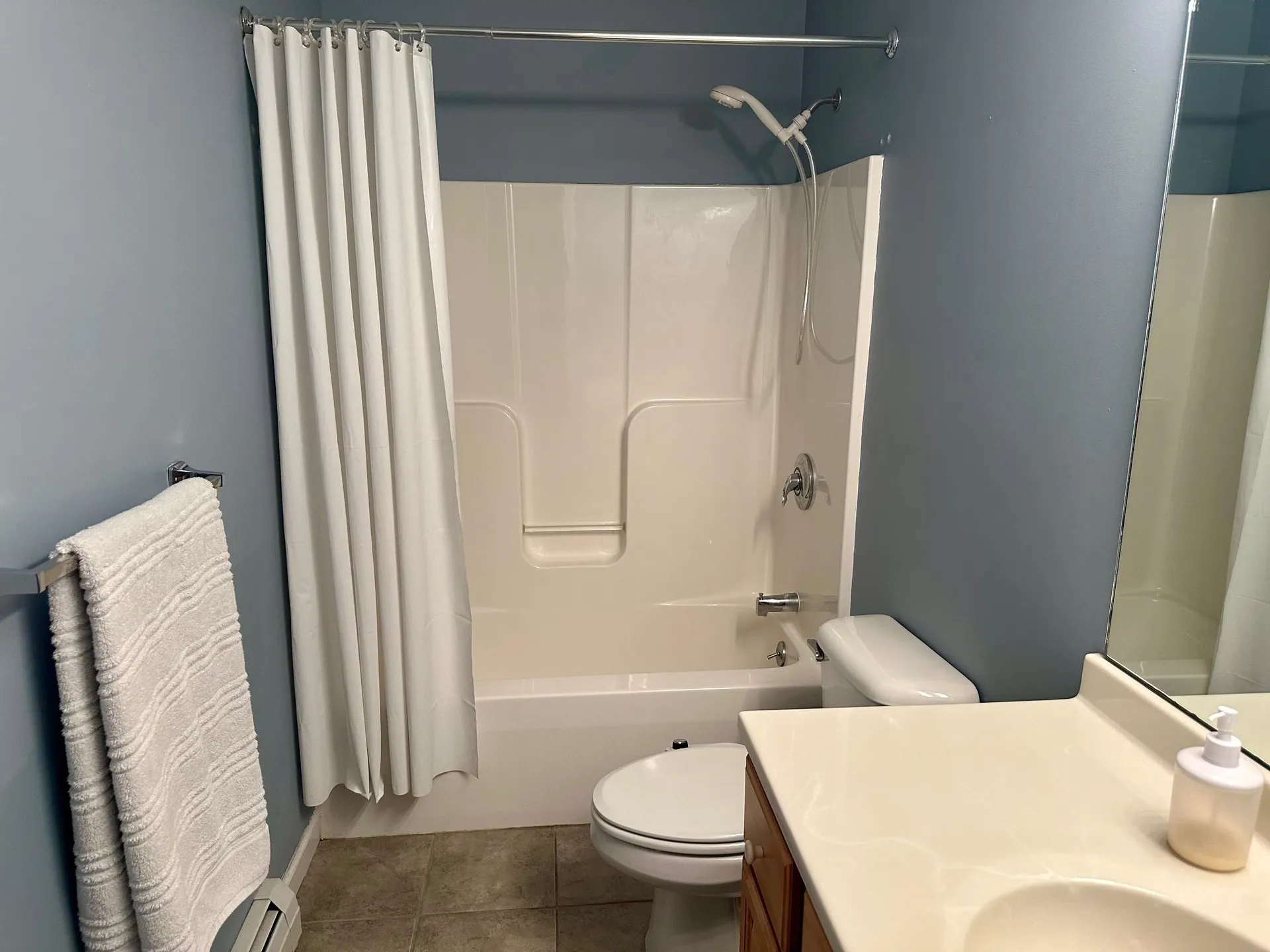 34 Lavoie Drive Essex Junction VT 05452