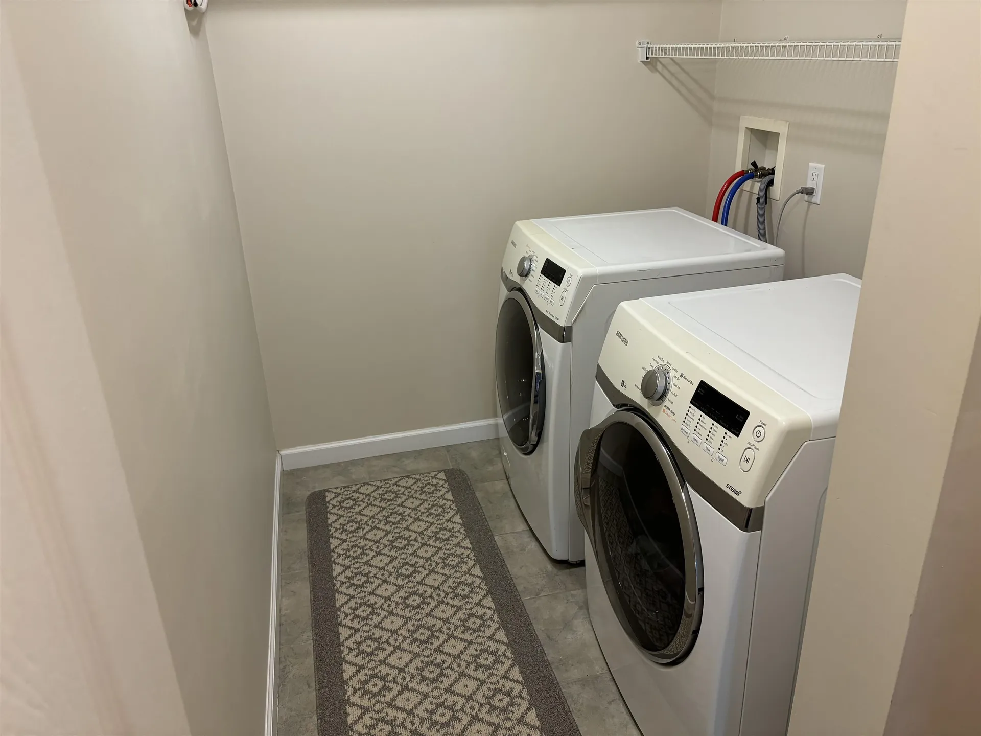 34 Lavoie Drive Essex Junction VT 05452