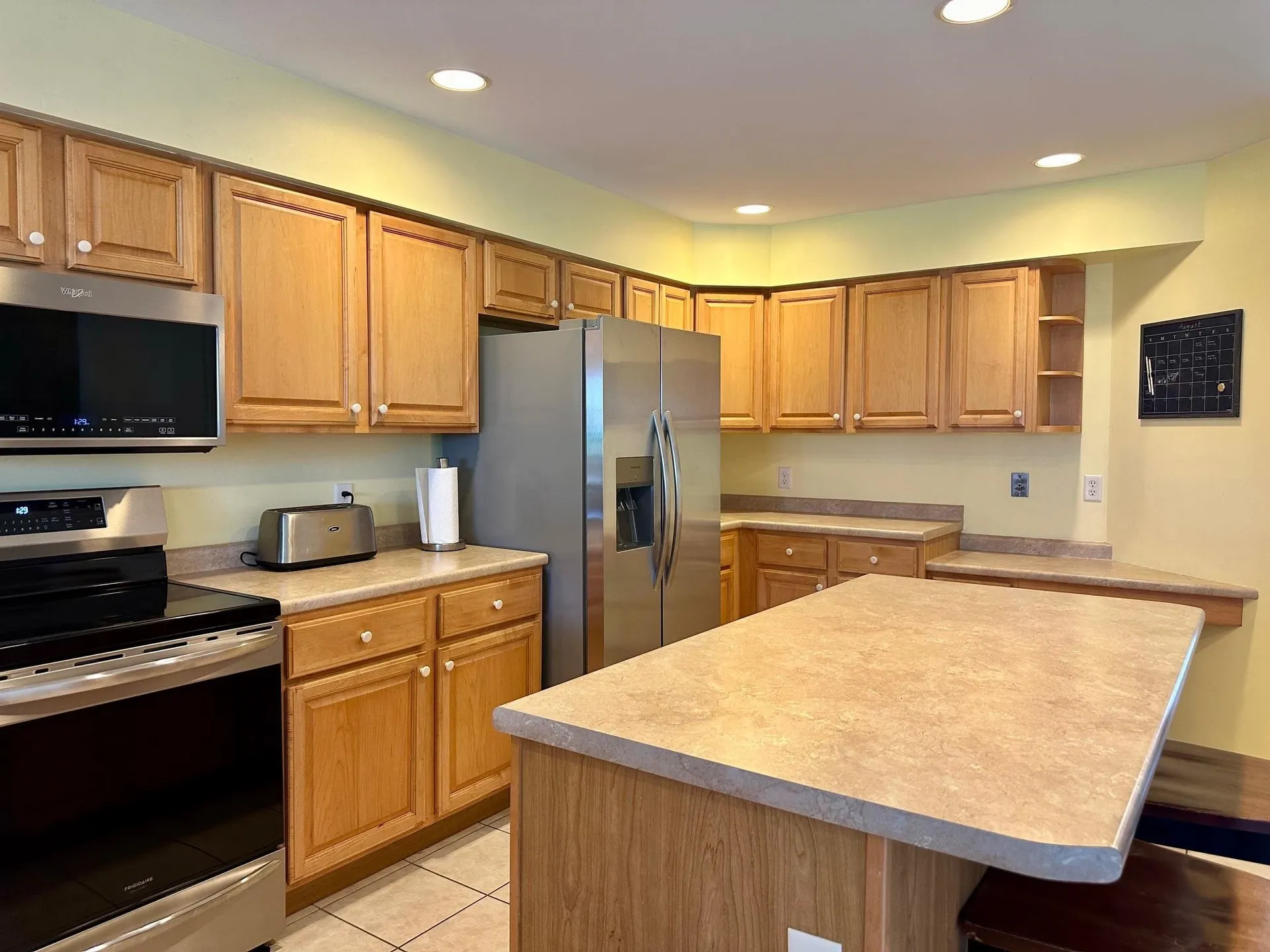 34 Lavoie Drive Essex Junction VT 05452