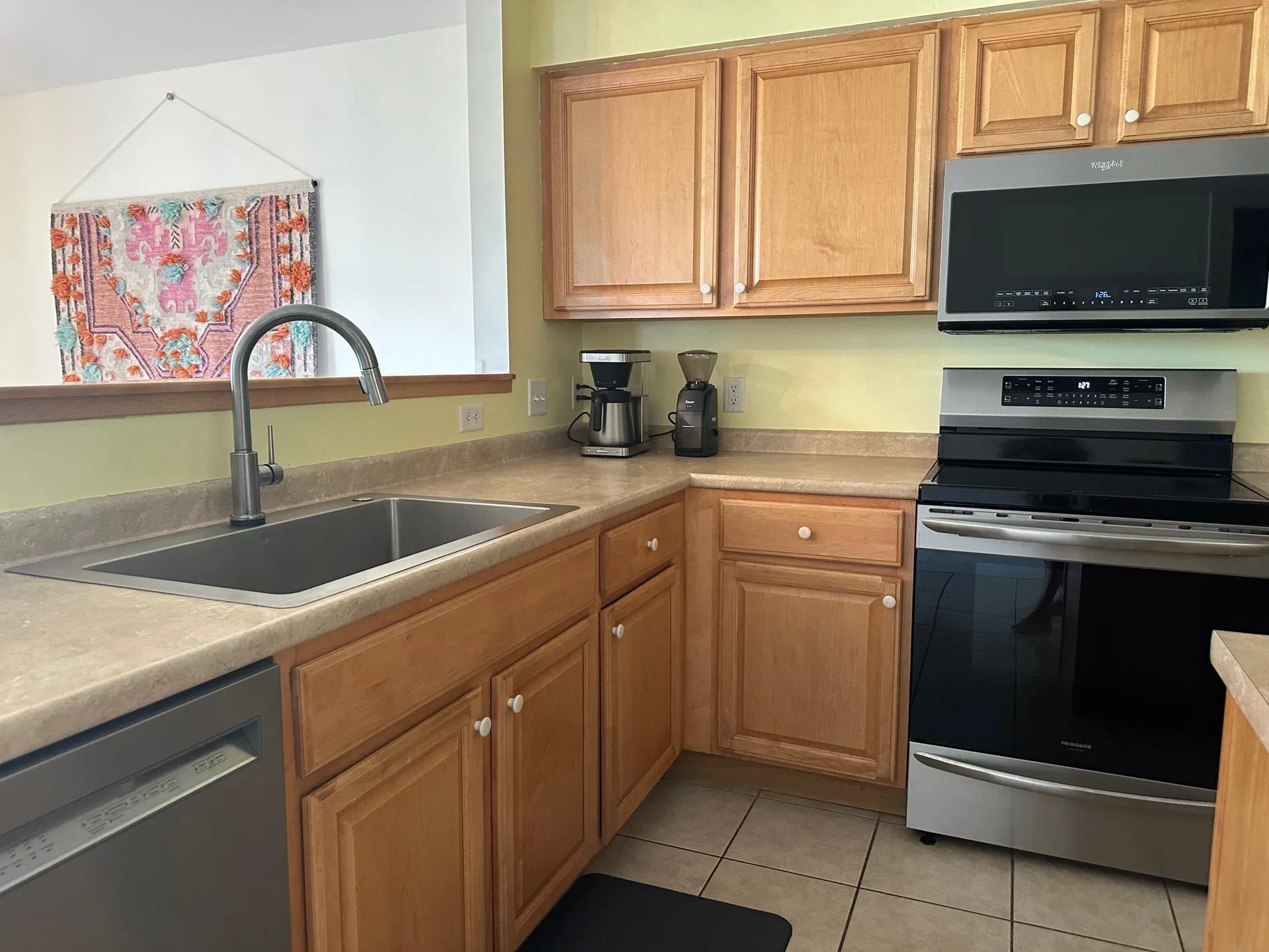 34 Lavoie Drive Essex Junction VT 05452