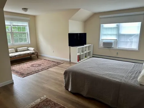 34 Lavoie Drive Essex Junction VT 05452