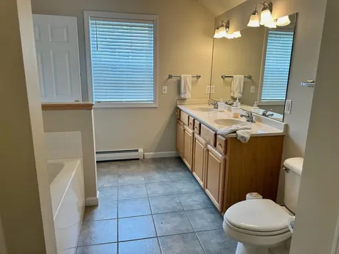 34 Lavoie Drive Essex Junction VT 05452