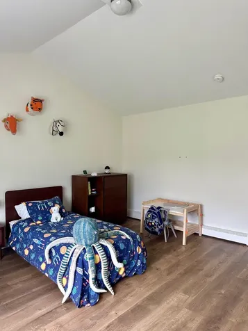 34 Lavoie Drive Essex Junction VT 05452