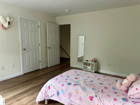 34 Lavoie Drive Essex Junction VT 05452