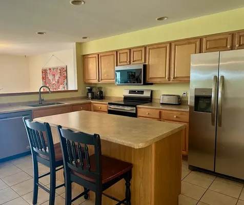 34 Lavoie Drive Essex Junction VT 05452