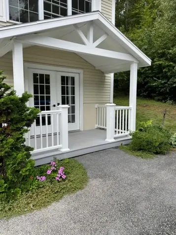 32 Dry Hill Road Rochester NH 03839