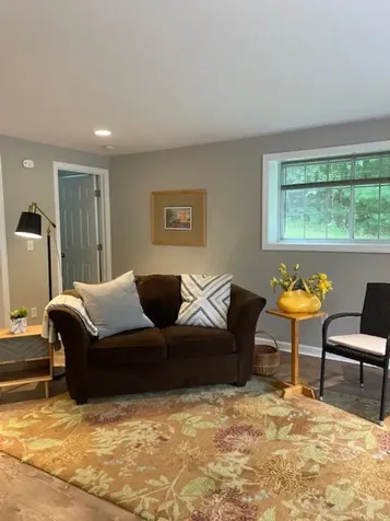 32 Dry Hill Road Rochester NH 03839
