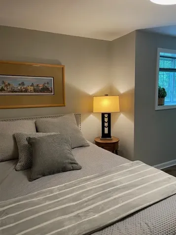 32 Dry Hill Road Rochester NH 03839