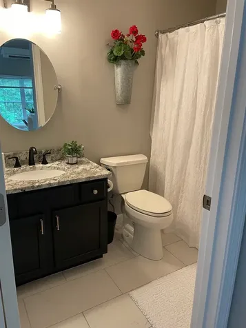 32 Dry Hill Road Rochester NH 03839
