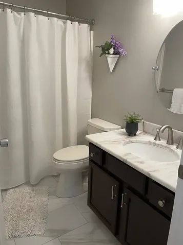 32 Dry Hill Road Rochester NH 03839