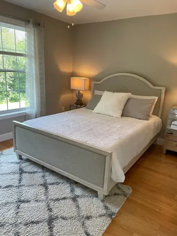 32 Dry Hill Road Rochester NH 03839