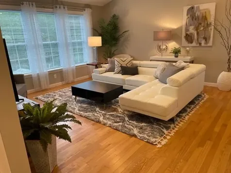 32 Dry Hill Road Rochester NH 03839