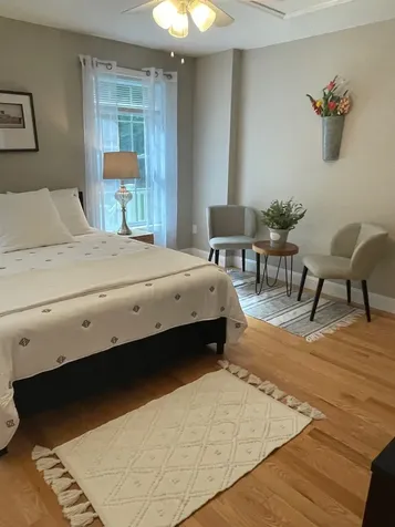 32 Dry Hill Road Rochester NH 03839