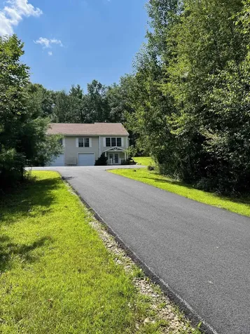 32 Dry Hill Road Rochester NH 03839