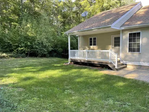 32 Dry Hill Road Rochester NH 03839