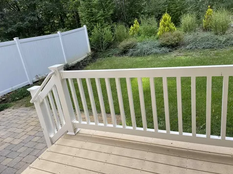 32 Dry Hill Road Rochester NH 03839