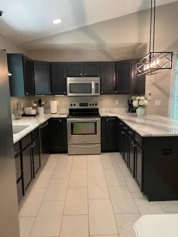 32 Dry Hill Road Rochester NH 03839