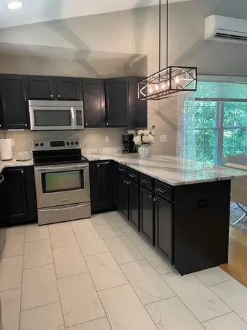 32 Dry Hill Road Rochester NH 03839