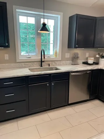 32 Dry Hill Road Rochester NH 03839