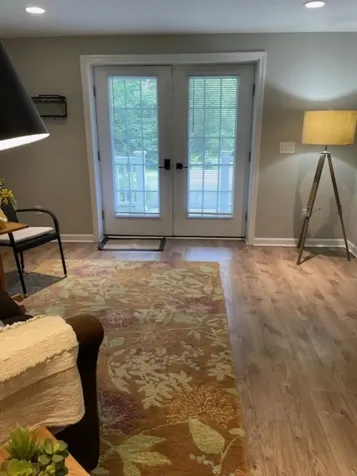 32 Dry Hill Road Rochester NH 03839