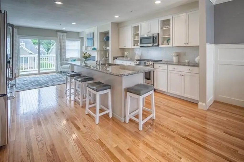 23 Northfield Drive Dover NH 03820