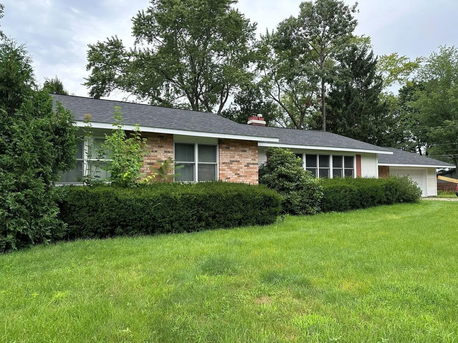 6 Green Dolphin Drive South Burlington VT 05403