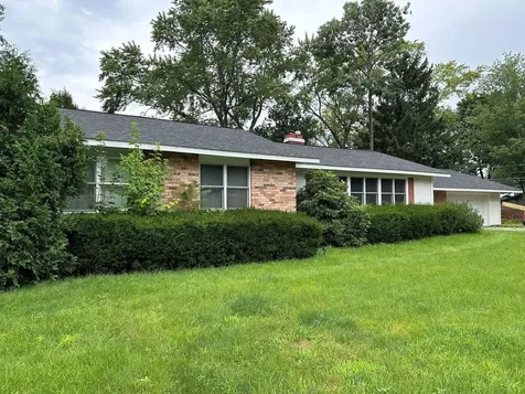 6 Green Dolphin Drive South Burlington VT 05403