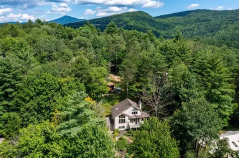 16 Whites Ledge Lane Bartlett NH 03812