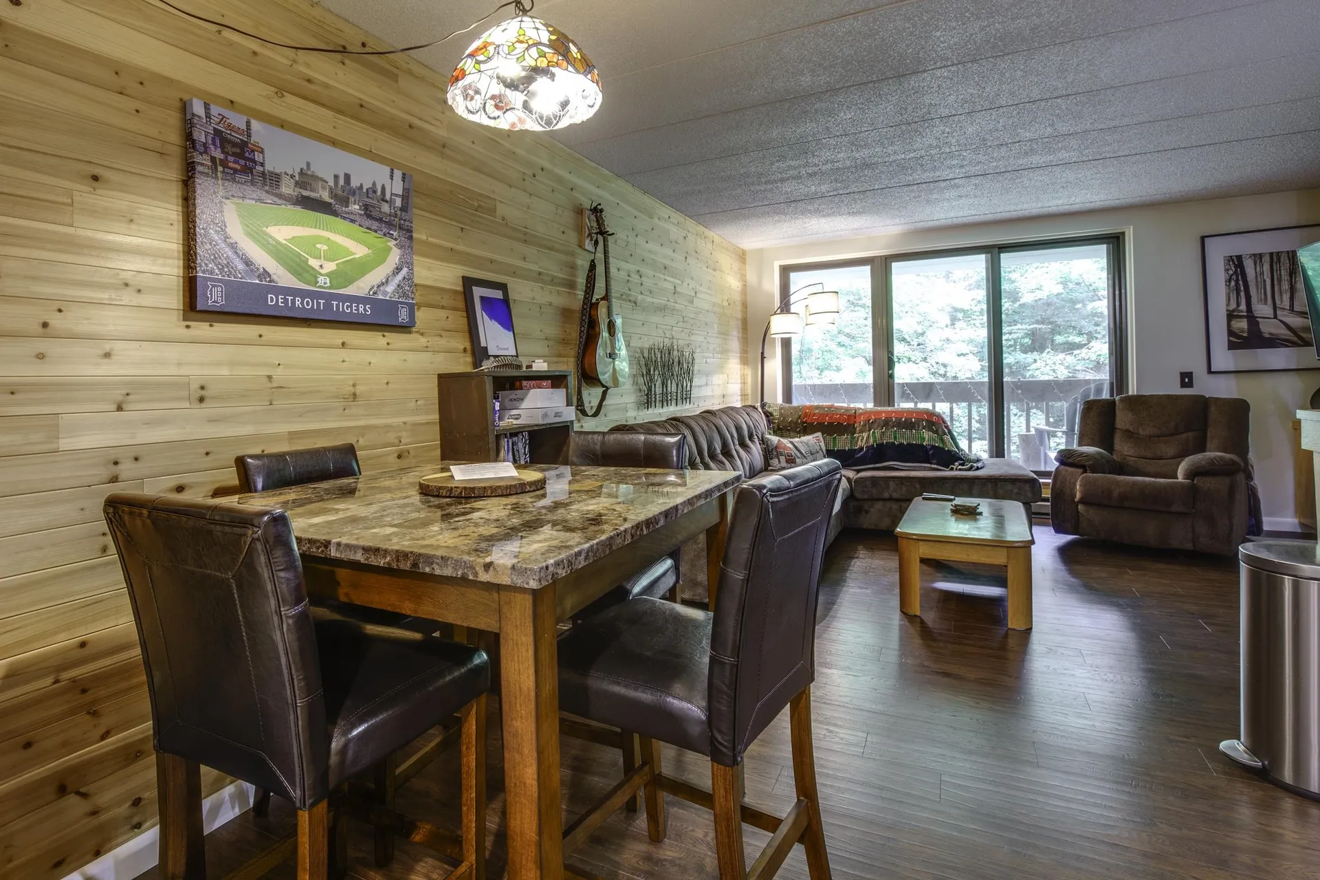 203 Old Mill Road Killington VT 05751