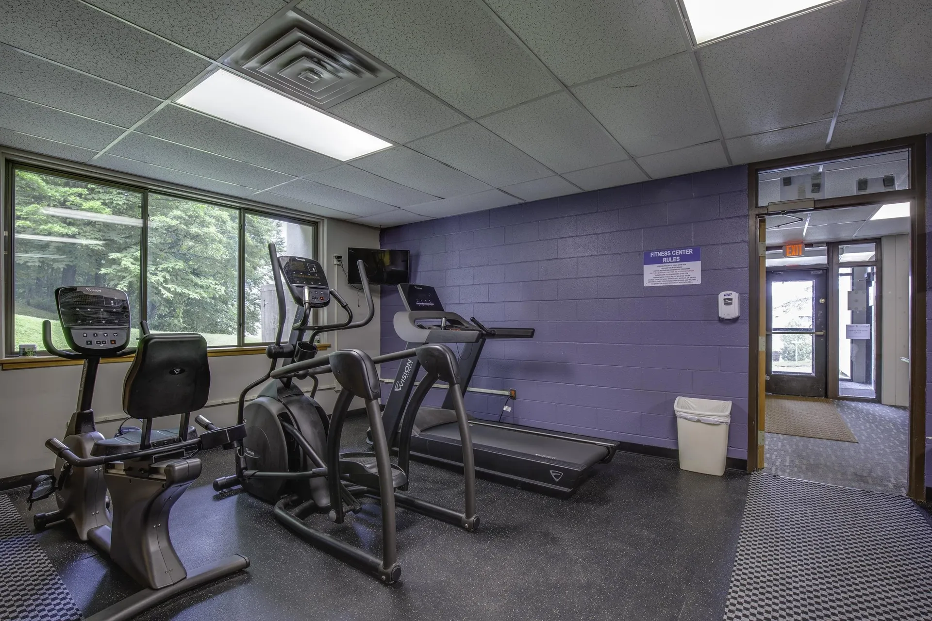 203 Old Mill Road Killington VT 05751