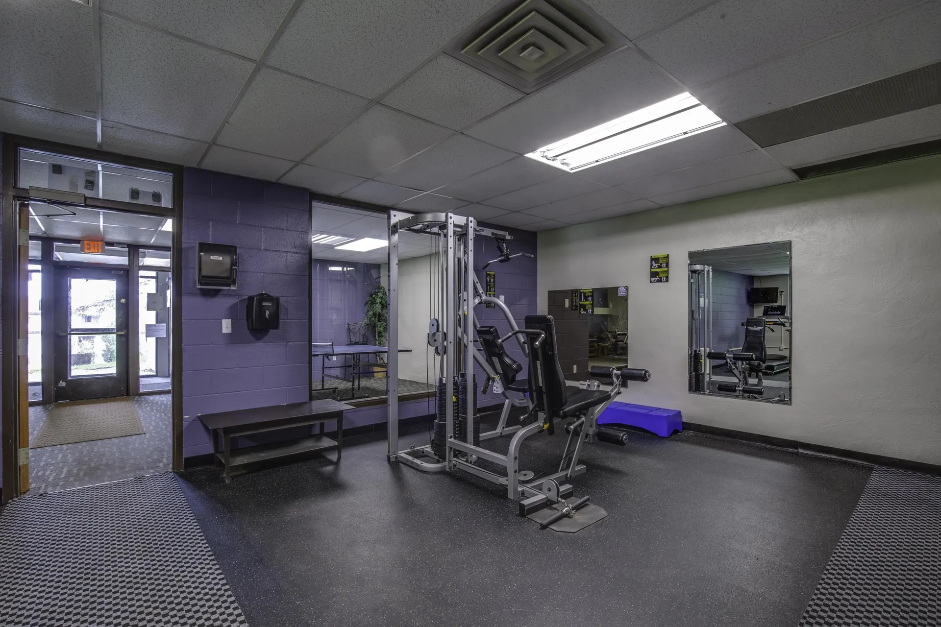 203 Old Mill Road Killington VT 05751