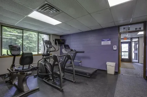 203 Old Mill Road Killington VT 05751
